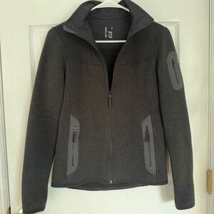 Arc'teryx Covert Cardigan Size S